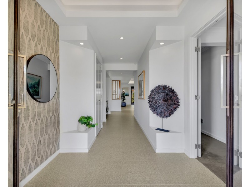 16 Woodbridge Street, Killara VIC 3691