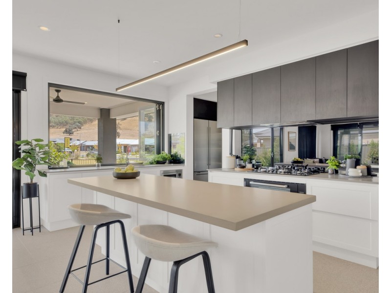 16 Woodbridge Street, Killara VIC 3691