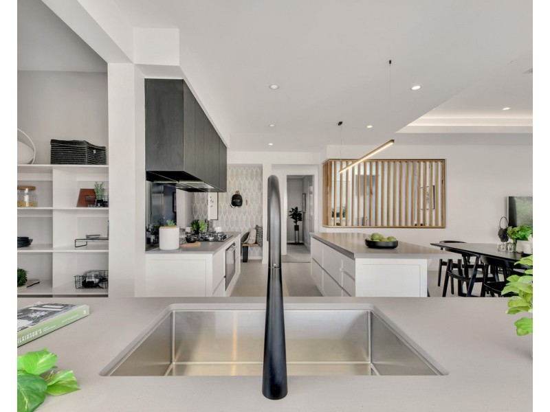 16 Woodbridge Street, Killara VIC 3691