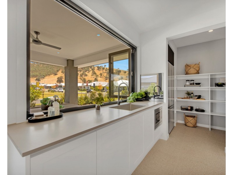 16 Woodbridge Street, Killara VIC 3691