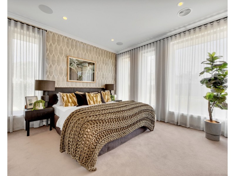 16 Woodbridge Street, Killara VIC 3691