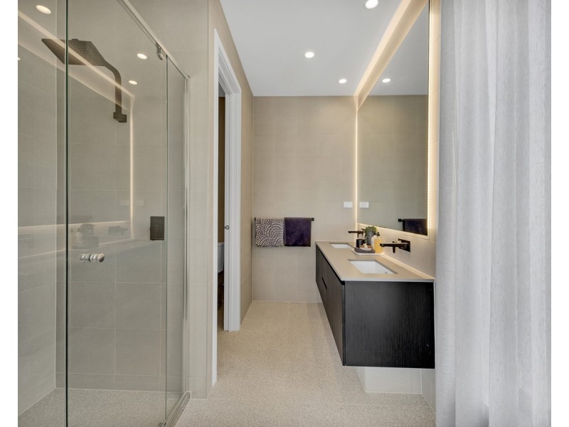 16 Woodbridge Street, Killara VIC 3691