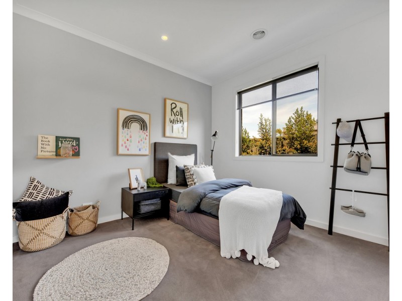 16 Woodbridge Street, Killara VIC 3691