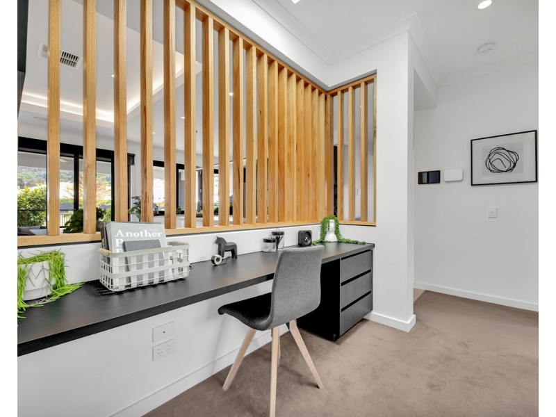 16 Woodbridge Street, Killara VIC 3691