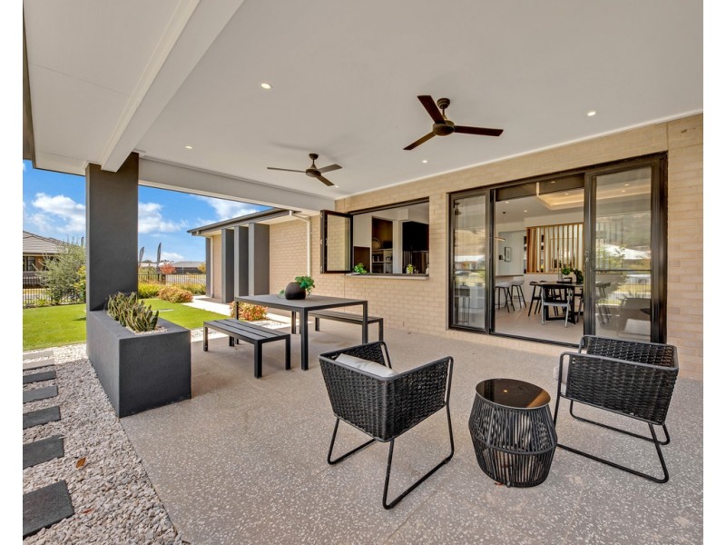 16 Woodbridge Street, Killara VIC 3691