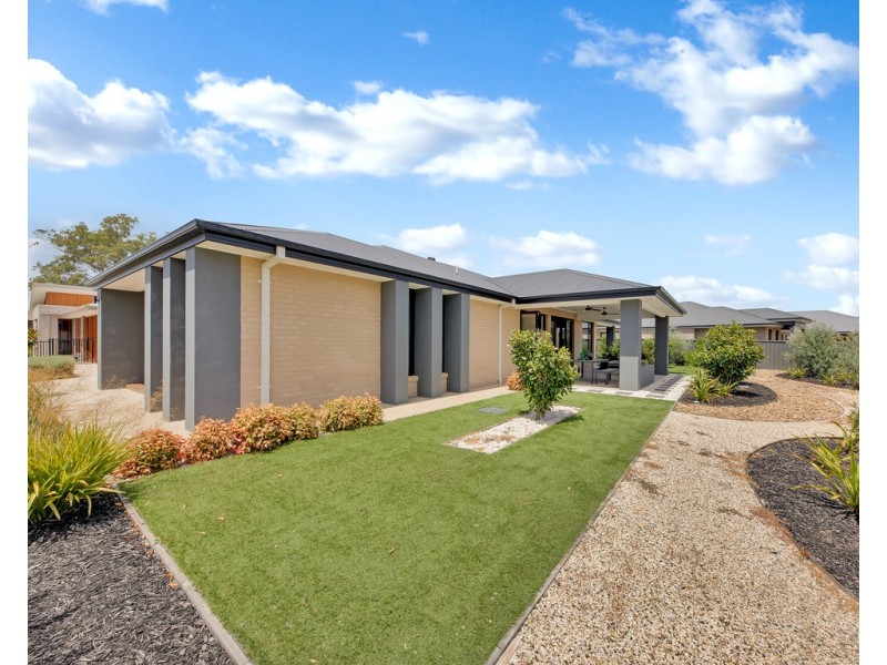 16 Woodbridge Street, Killara VIC 3691