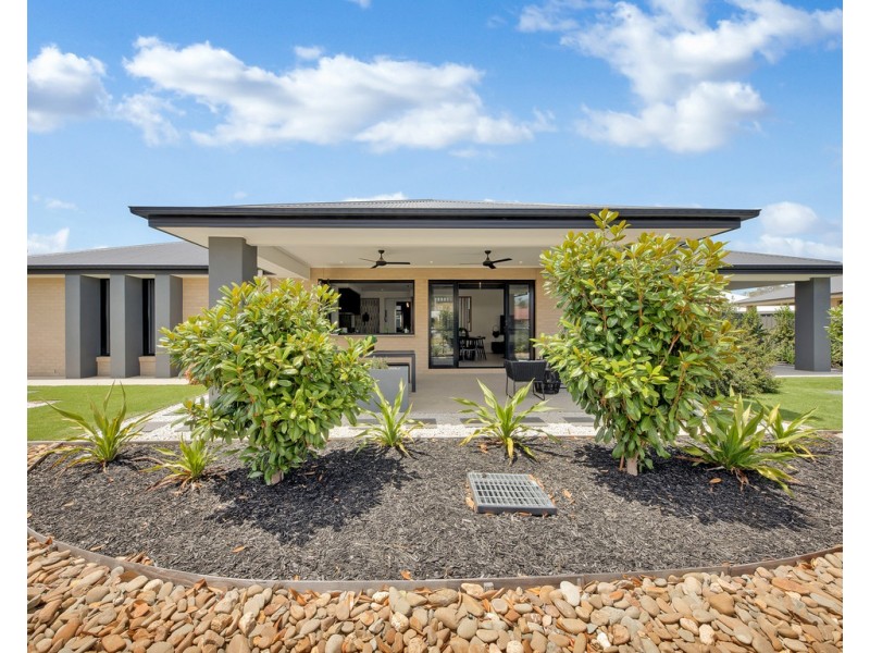 16 Woodbridge Street, Killara VIC 3691