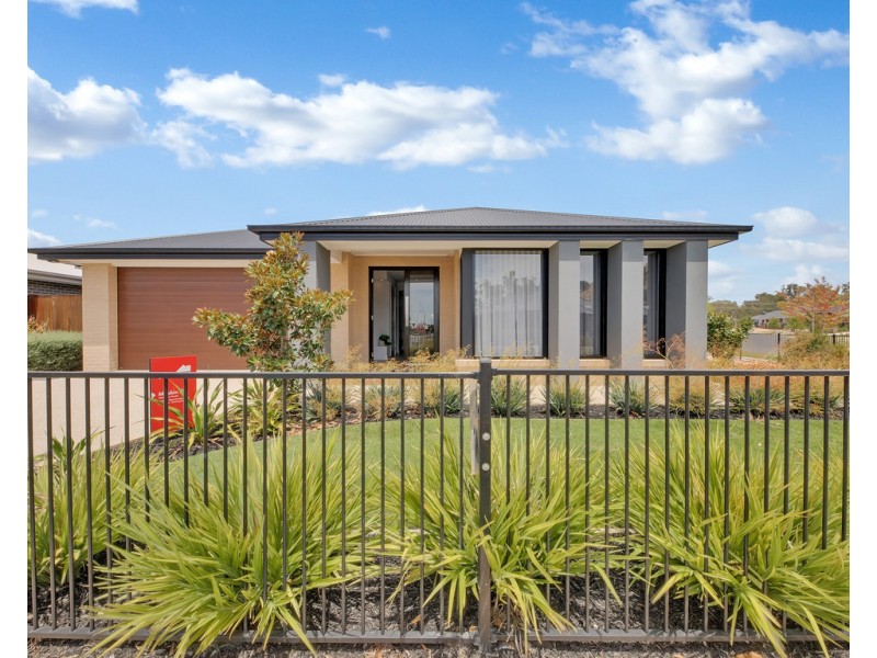 16 Woodbridge Street, Killara VIC 3691