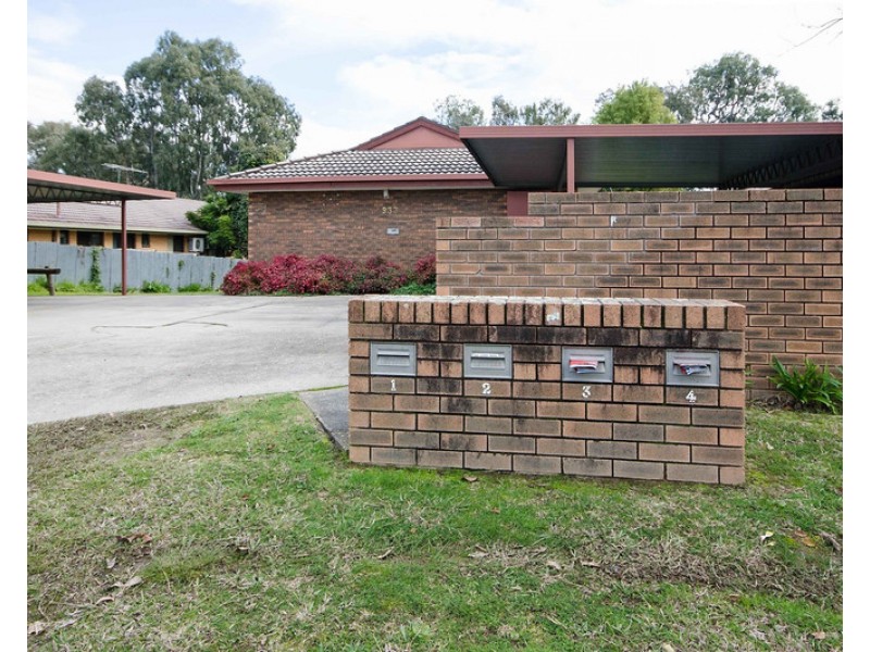 3/933 Fairview Drive, North Albury NSW 2640