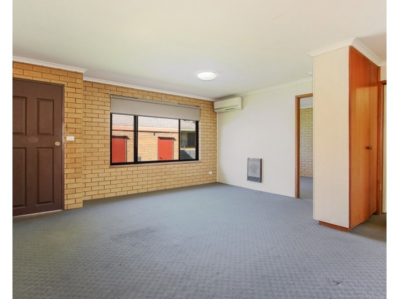 3/933 Fairview Drive, North Albury NSW 2640
