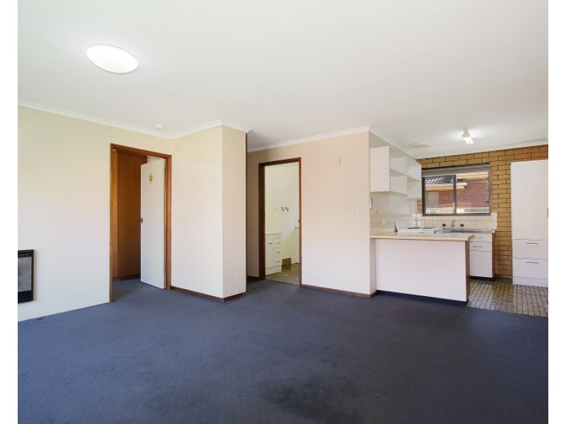 3/933 Fairview Drive, North Albury NSW 2640