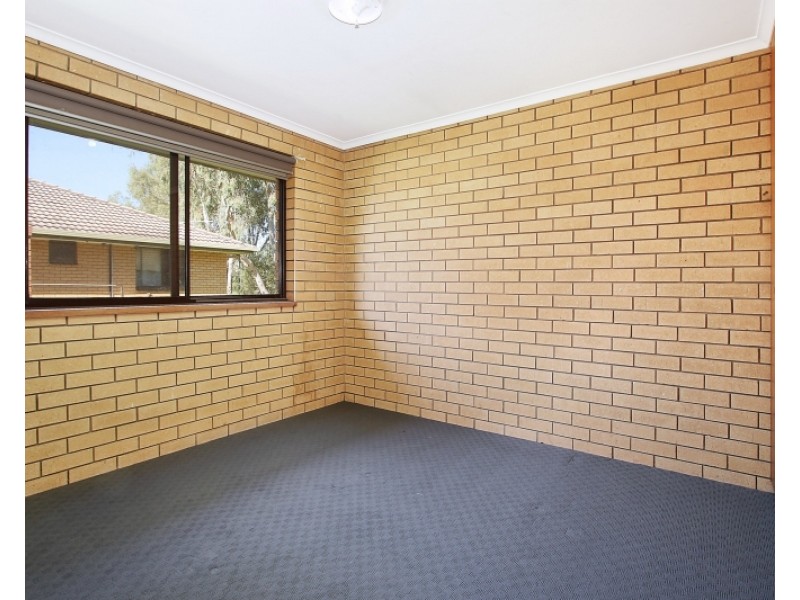 3/933 Fairview Drive, North Albury NSW 2640