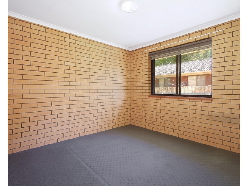 3/933 Fairview Drive, North Albury NSW 2640