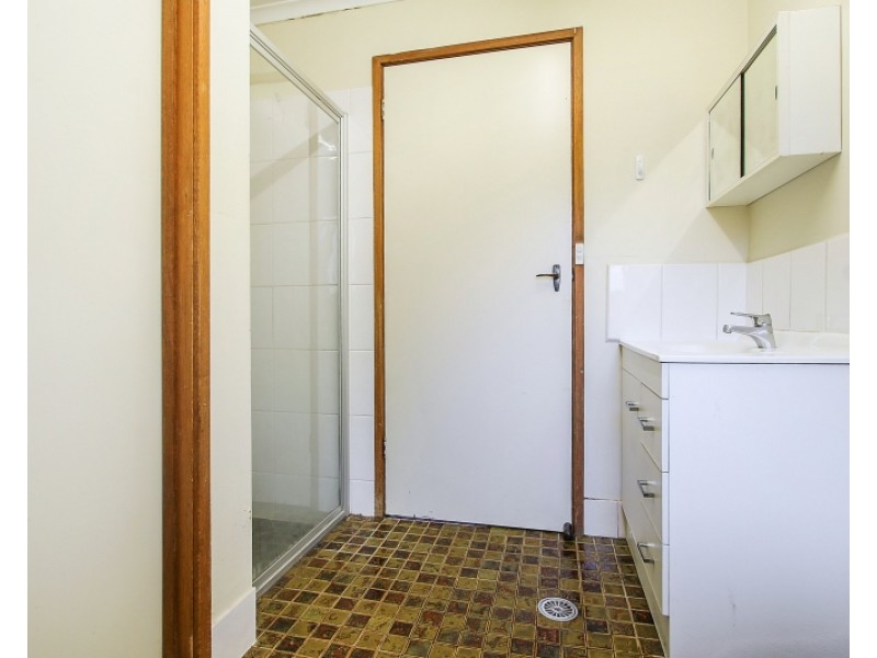 3/933 Fairview Drive, North Albury NSW 2640