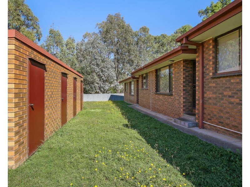3/933 Fairview Drive, North Albury NSW 2640