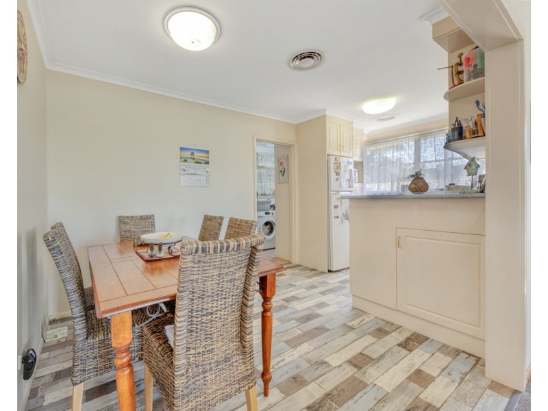 3 Ballard Street, Wodonga VIC 3690