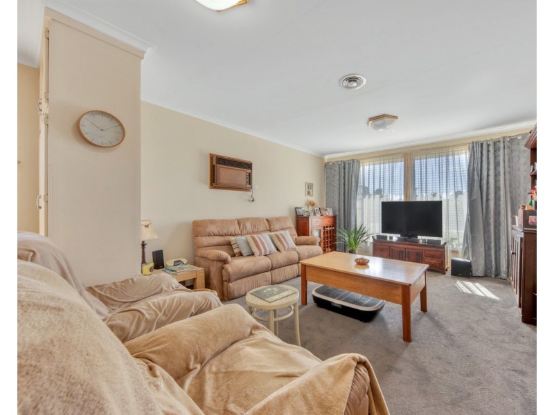 3 Ballard Street, Wodonga VIC 3690