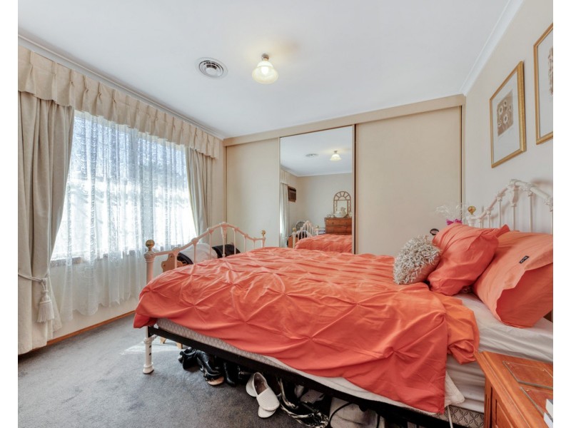 3 Ballard Street, Wodonga VIC 3690