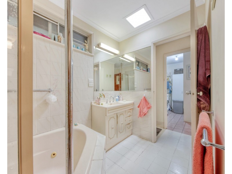 3 Ballard Street, Wodonga VIC 3690