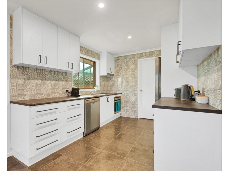 3 Sinnett Court, Wodonga VIC 3690