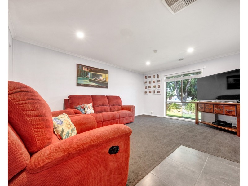 3 Sinnett Court, Wodonga VIC 3690