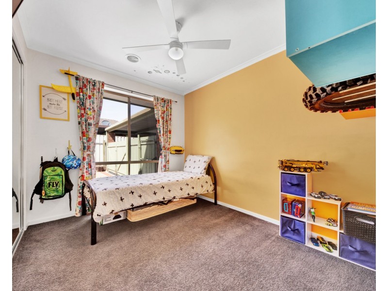 3 Sinnett Court, Wodonga VIC 3690