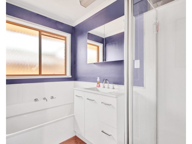 3 Sinnett Court, Wodonga VIC 3690