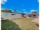 3 Sinnett Court, Wodonga VIC 3690