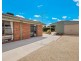 3 Sinnett Court, Wodonga VIC 3690