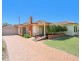 16 Thomas Mitchell Drive, Wodonga VIC 3690
