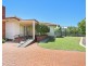 16 Thomas Mitchell Drive, Wodonga VIC 3690