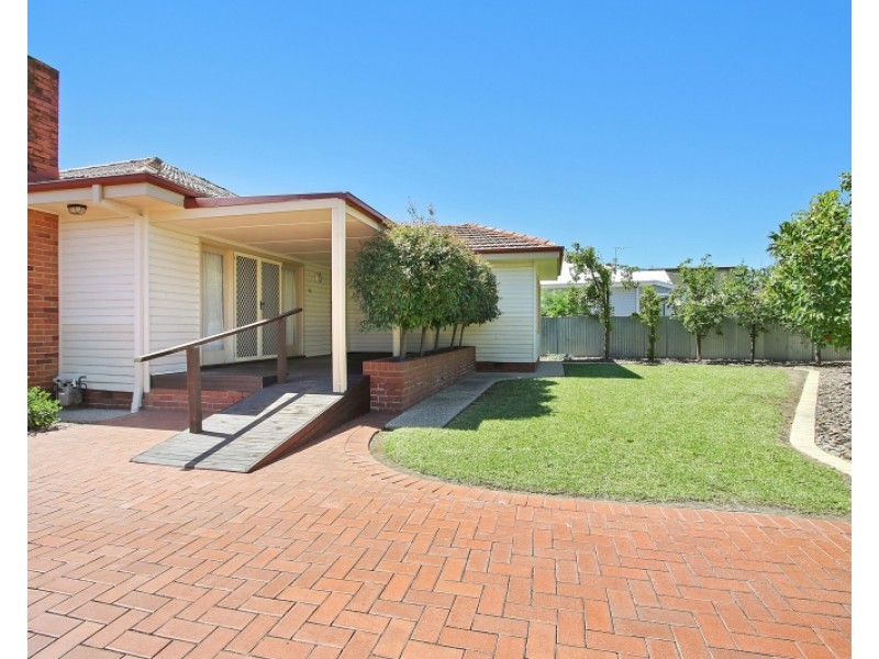 16 Thomas Mitchell Drive, Wodonga VIC 3690