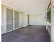 16 Thomas Mitchell Drive, Wodonga VIC 3690