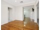 16 Thomas Mitchell Drive, Wodonga VIC 3690