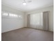 16 Thomas Mitchell Drive, Wodonga VIC 3690