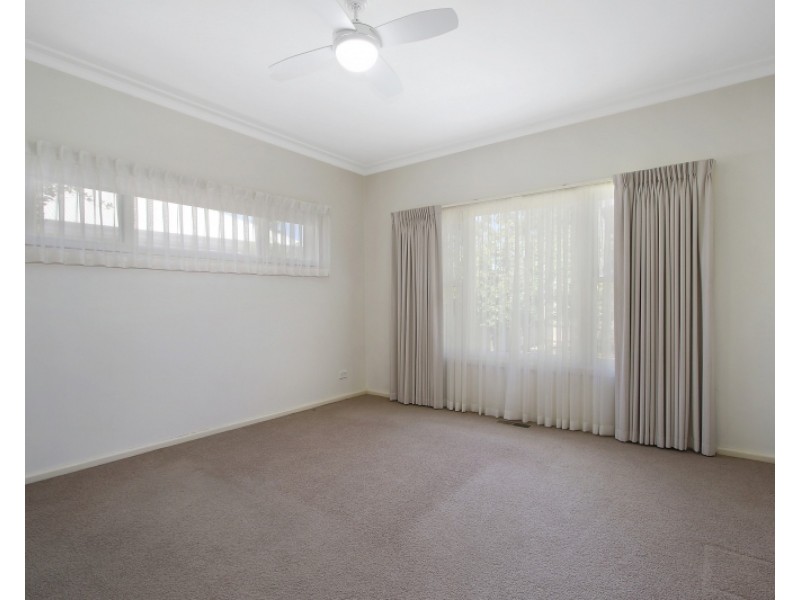 16 Thomas Mitchell Drive, Wodonga VIC 3690