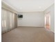 16 Thomas Mitchell Drive, Wodonga VIC 3690