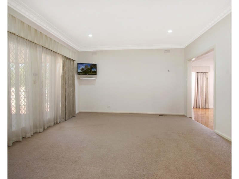 16 Thomas Mitchell Drive, Wodonga VIC 3690