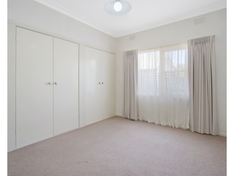 16 Thomas Mitchell Drive, Wodonga VIC 3690