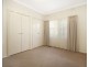 16 Thomas Mitchell Drive, Wodonga VIC 3690