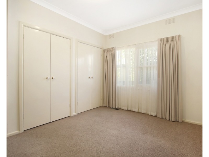 16 Thomas Mitchell Drive, Wodonga VIC 3690