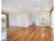 16 Thomas Mitchell Drive, Wodonga VIC 3690