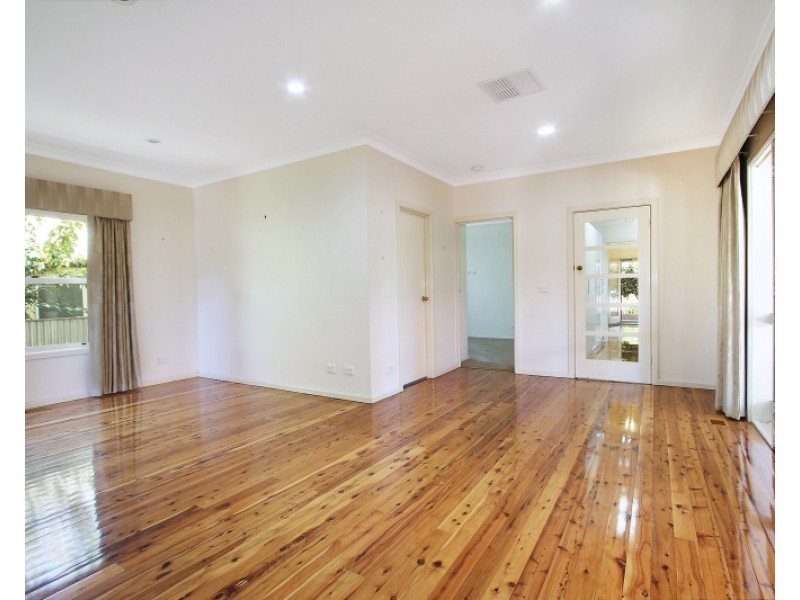 16 Thomas Mitchell Drive, Wodonga VIC 3690
