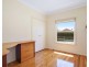 16 Thomas Mitchell Drive, Wodonga VIC 3690