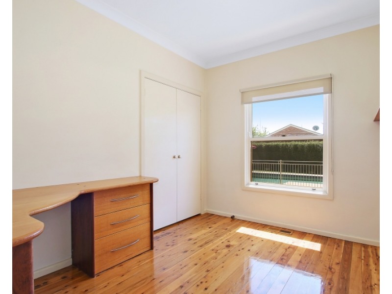 16 Thomas Mitchell Drive, Wodonga VIC 3690