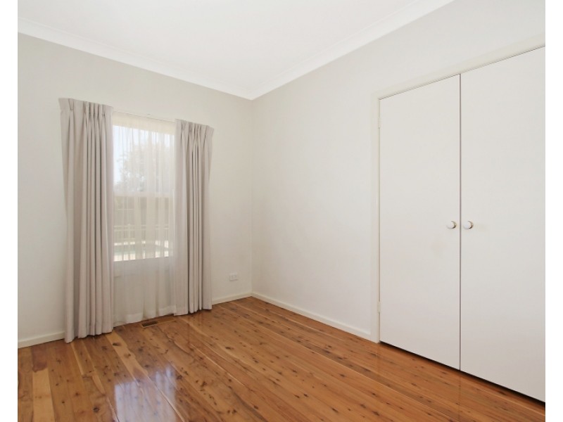 16 Thomas Mitchell Drive, Wodonga VIC 3690