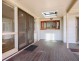 16 Thomas Mitchell Drive, Wodonga VIC 3690