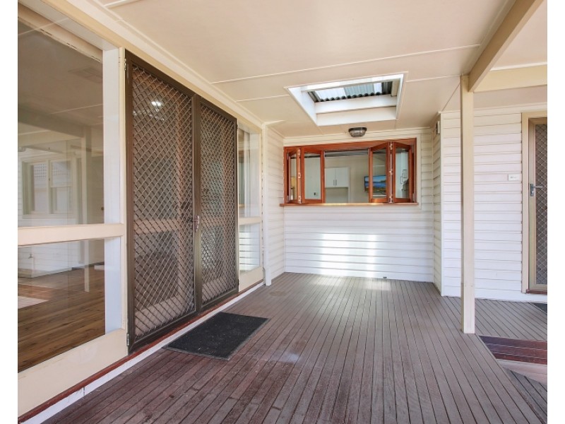 16 Thomas Mitchell Drive, Wodonga VIC 3690
