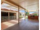 16 Thomas Mitchell Drive, Wodonga VIC 3690