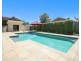 16 Thomas Mitchell Drive, Wodonga VIC 3690